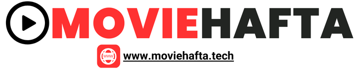 Movie Hafta